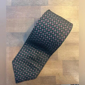 Polo by Ralph Lauren Tie